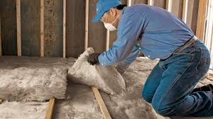 Best Batt and Roll Insulation  in Lakewood Park, FL