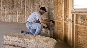 Best Spray Foam Insulation  in Lakewood Park, FL